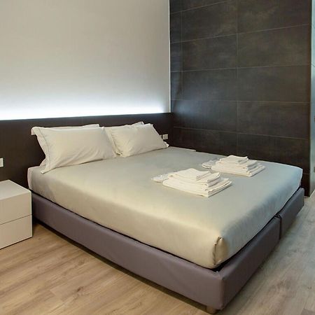 Htm Venice Suite By Halldis Mestre Exterior foto