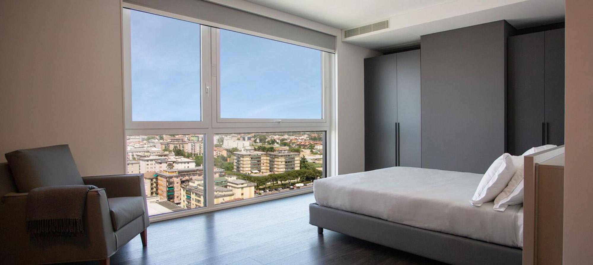 Htm Venice Suite By Halldis Mestre Exterior foto