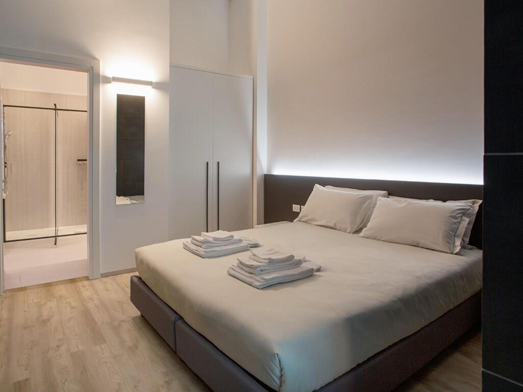 Htm Venice Suite By Halldis Mestre Exterior foto