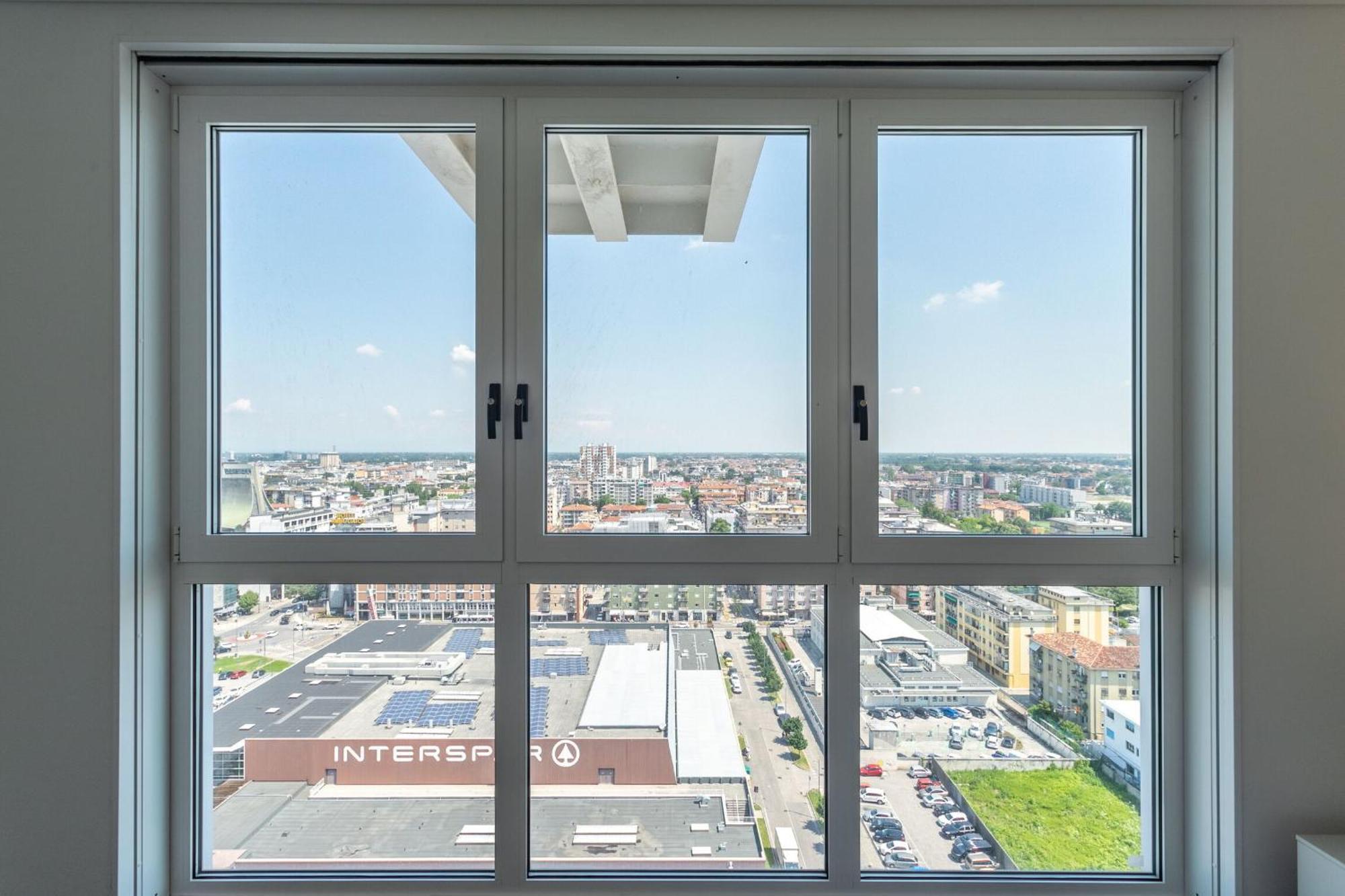 Htm Venice Suite By Halldis Mestre Exterior foto