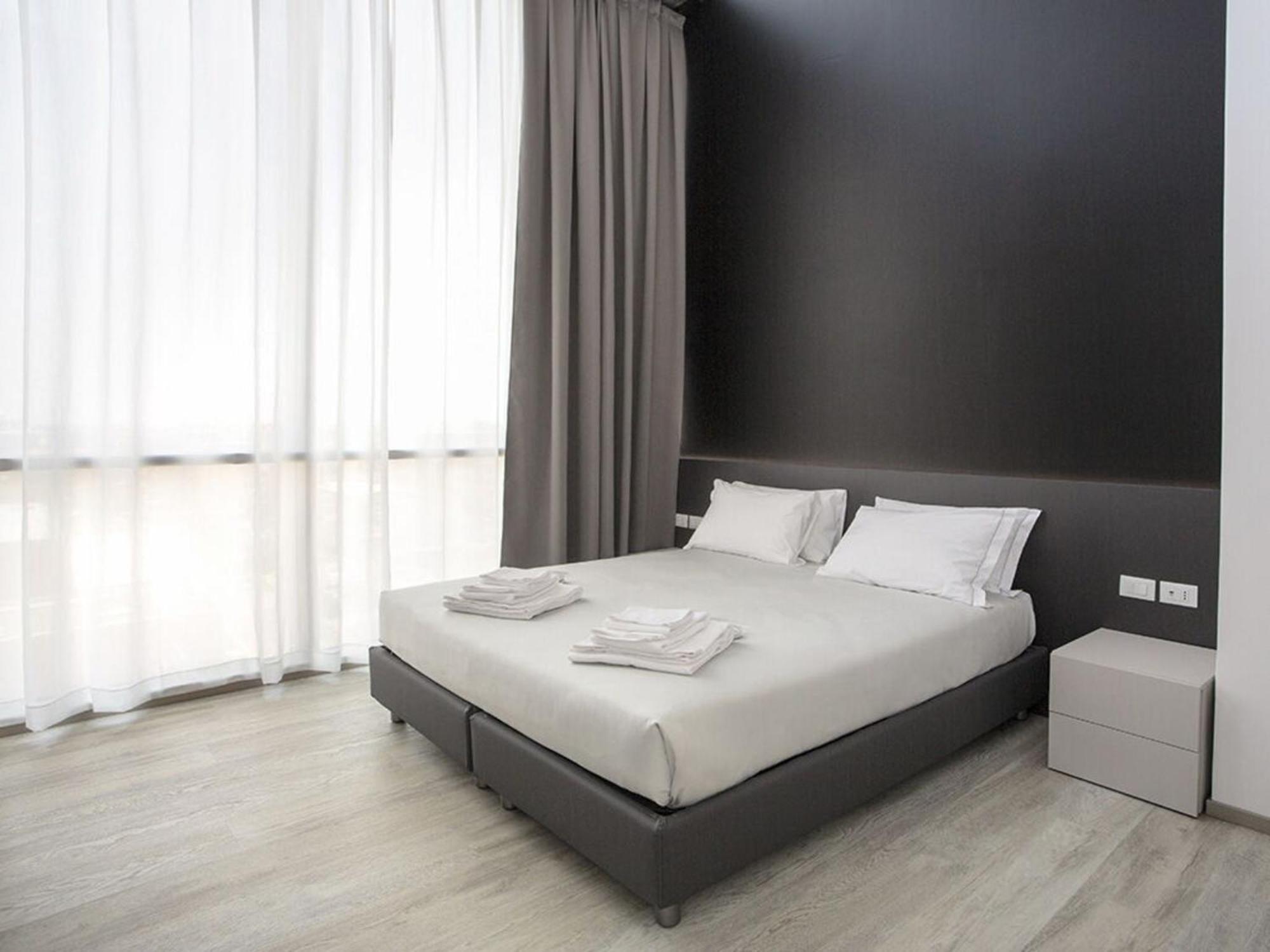 Htm Venice Suite By Halldis Mestre Exterior foto