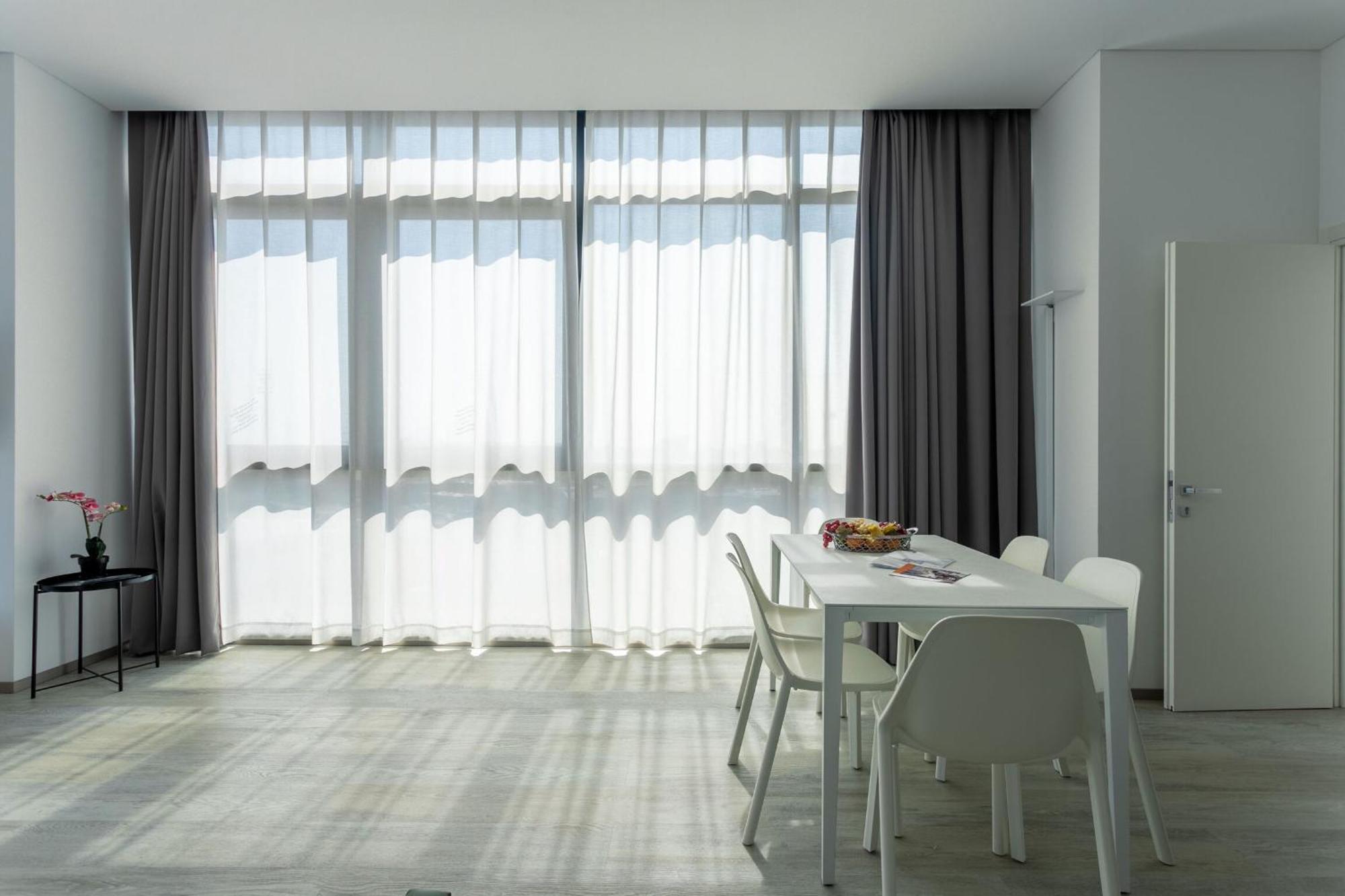 Htm Venice Suite By Halldis Mestre Exterior foto